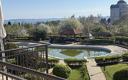 ID 15496 Ялта Foto 8