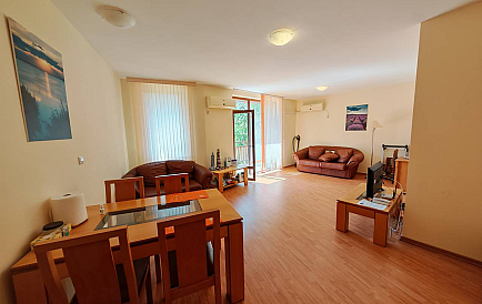 ID 15060 Райский Сад Foto 1 