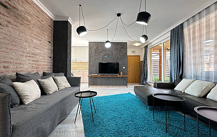 ID 14801 Санни Вью Централ  Foto 1 