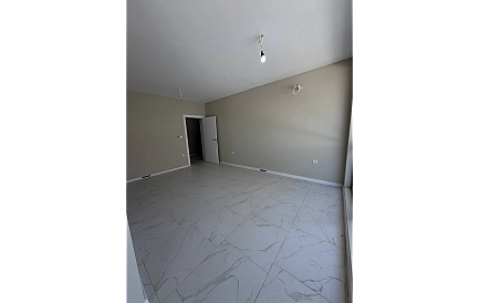 ID 16500 Zweizimmerwohnung in Elit Nessebar Foto 10