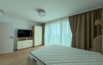 ID 16029 Zweizimmerwohnung im Green Forest Foto 8