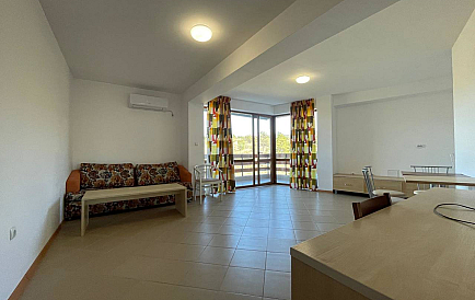 ID 15088 Гардения Хиллс Foto 1 