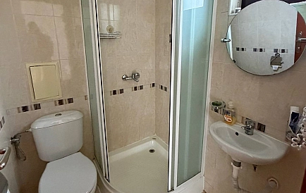 ID 15463 Dreizimmerwohnung in Bay View Villas Foto 4