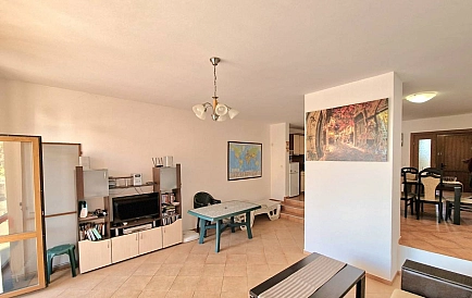 ID 16469 Reihenhaus in Montemar Villas Foto 10