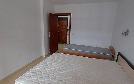 ID 15528 Dreizimmerwohnung in Etara 3 Foto 10