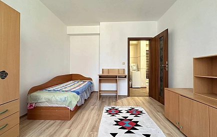 ID 15780 Черно Море 3 Foto 10
