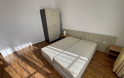 ID 14963 Zweizimmerwohnung in Marina Cape Foto 3