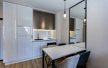 ID 15254 Эмилия Романа Верде Foto 9