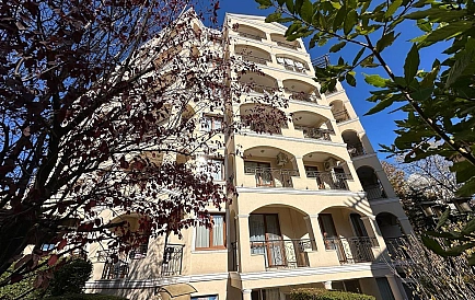 ID 14823 Сезоны 3 Foto 8