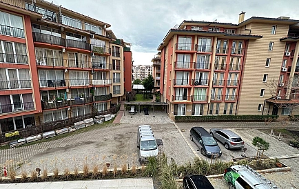 ID 15215 Санни Вью Централ 7 Foto 10