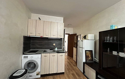 ID 15015 Гербер 4 Foto 3