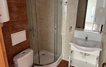 ID 14807 Холидей Форт Клуб Foto 4