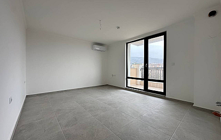 ID 15148 Империум 1 Foto 1 