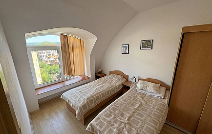 ID 15488 Стелла Полярис Foto 3