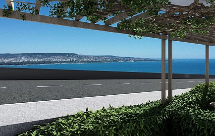 ID 15018 Wohnungen vom Bauherrn in Sun City Foto 7