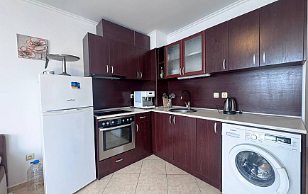ID 15640 Фамагуста Foto 1 