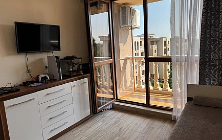 ID 14796 Каскадас Foto 8