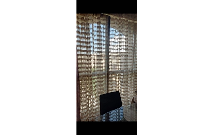 ID 15367 Dreizimmerwohnung in Cascadas 8 Foto 9