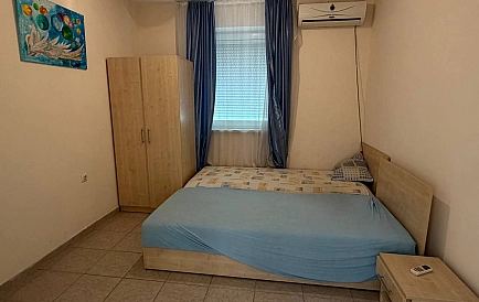 ID 16034 Dreizimmerwohnung im Forum Foto 4