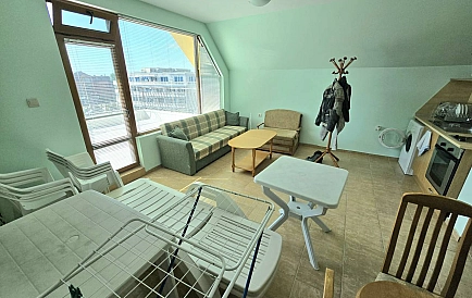 ID 14993 Ravda Foto 2