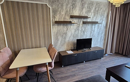 ID 16420 Zweizimmerwohnung in Panorama Bay 2 Foto 2