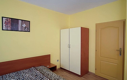 ID 13523 Haus in Ravda Foto 2