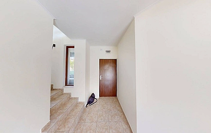 ID 14869 Haus in Bay View Villas Foto 7