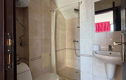 ID 15282 Maisonette mit zwei Schlafzimmern in Bay View Villas Foto 4