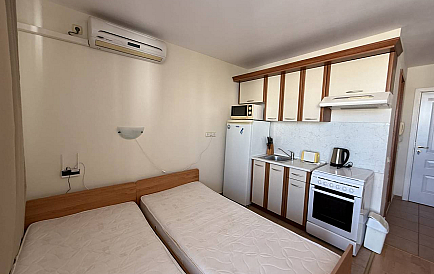 ID 15629 Краун Форт Клуб Foto 1 