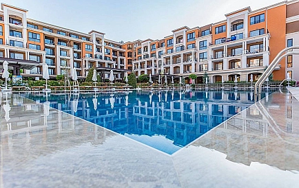 ID 15512 Премьер Форт Бич Foto 6