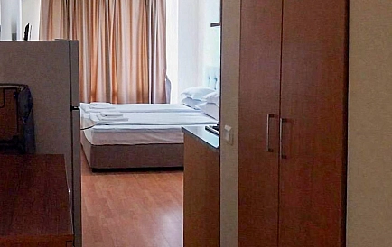 ID 14896 Несебр Форт Foto 7