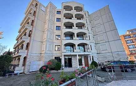 ID 14823 Сезоны 3 Foto 2