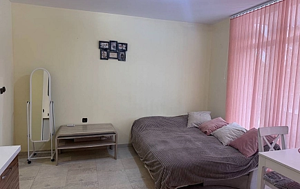 ID 16517 Studio-Wohnung in Levsha Foto 9