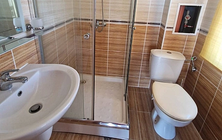ID 15695 Studiowohnung in Antonia Foto 4