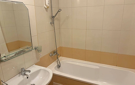 ID 14429 Dreizimmerwohnung in Marina Cape Foto 4