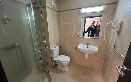 ID 14855 Луксор Foto 10