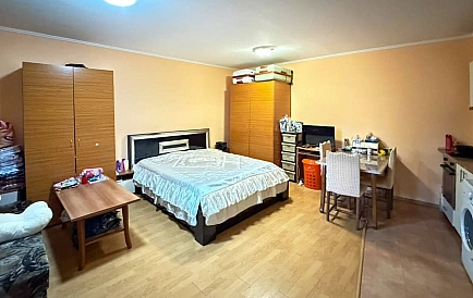 ID 16261 0 Foto 3