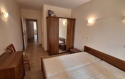 ID 16502 Dreizimmerwohnung in Dream Holiday Foto 3