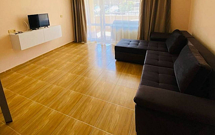 ID 15199 Zweizimmerwohnung in Magic Dreams Foto 1 