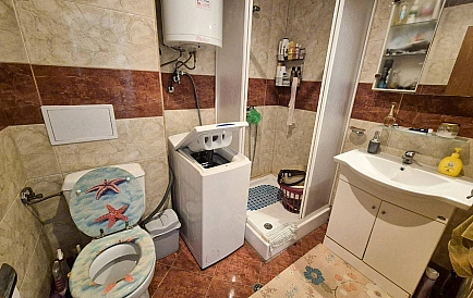 ID 16018 0 Foto 5