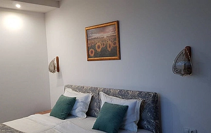 ID 8350 Olympus Plaza Hotel Foto 4