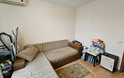 ID 14799 Холидей Форт Клуб Foto 7