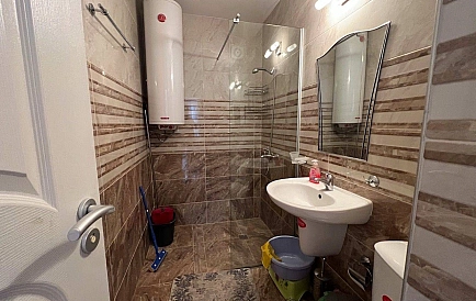 ID 16239 Zweizimmerwohnung in Aphrodite 3 Foto 4