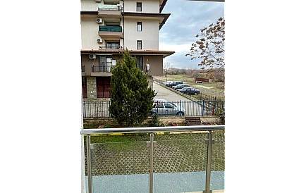 ID 15272 Сан Сити Foto 7