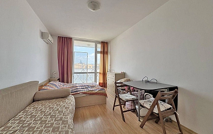 ID 15771 Studio-Apartment in Gerber 2 Foto 8