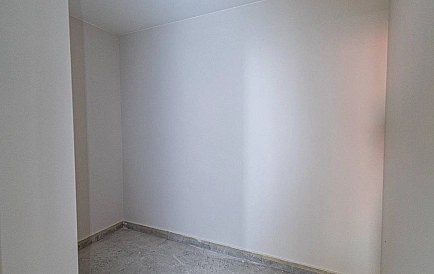 ID 15072 Studio-Apartment in Emilia Romana Este Foto 3