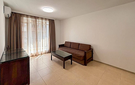 ID 15763 Zwei-Zimmer-Wohnung in Villa Tanita Foto 2