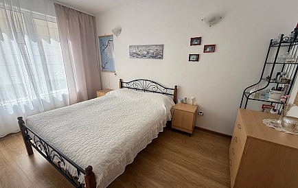 ID 15599 0 Foto 8