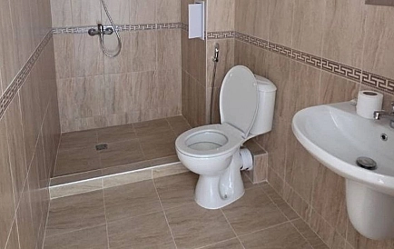 ID 15500 Виньярдс Панорама Foto 4