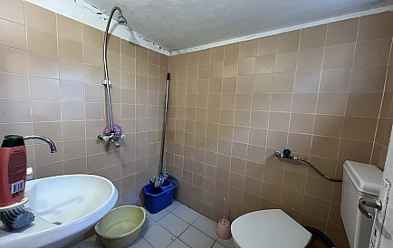 ID 15045 Haus in Medowo Foto 4